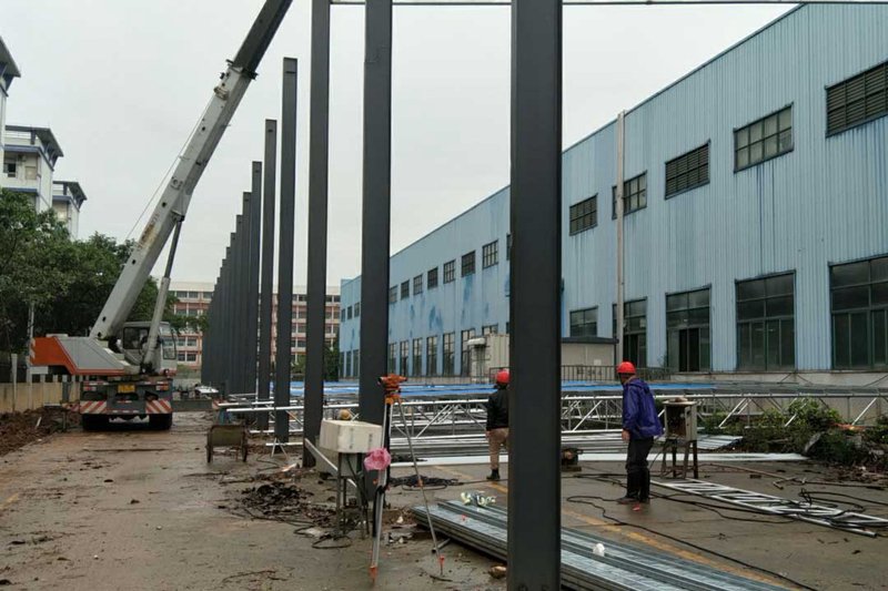 山东工业技师学院—鲁丽集团有限公司 2022年春季联合招生简章|